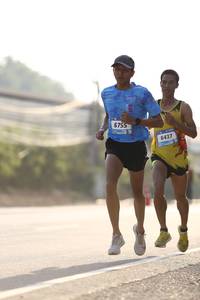 BIB: 675, 6437
                            <button type="button" onclick="openModal(3100436)" class="btn btn-primary btn-sm float-right btn-popup" data-toggle="modal" data-target=".modal-high-quality">
                        <i class="fas fa-shopping-cart"></i> Add to Cart
                    </button>
                                            <button type="button" onclick="isThisMe(3100436, true)" class="btn btn-success btn-sm float-right btn-popup btn-isme hidden" data-toggle="tooltip" data-placement="bottom" title="นี่คือรูปของคุณใช่ไหม คลิกที่นี่เพื่อเอาเข้าอัลบั้ม">
                        <i class="fas fa-plus"></i> Add to album
                    </button>
                    <button type="button" onclick="isThisMe(3100436, false)" class="btn btn-warning btn-sm float-right btn-popup btn-isnotme hidden">
                        <i class="fas fa-ban"></i> Remove from album
                    </button>